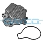 DAYCO DEP1004
