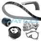 DAYCO KBIOWP140