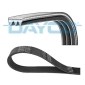 3PK628EE ручейковый ремень 3PK628EE
