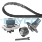 DAYCO KTBWP2850T1