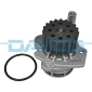 DP206 Dayco Насос охлаждающей жидкости
