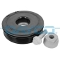 DAYCO DPV1136K