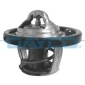 DAYCO DT1045V
