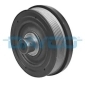 Dayco DPV1071