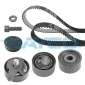 KTB913 DAYCO Комплекты ГРМ DAYCO