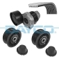 DAYCO KPV393