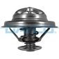 DT1200V DAYCO Термостат, охлаждающая