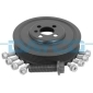 DAYCO DPV1123K