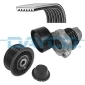 DAYCO KPV390