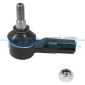 DAYCO DSS2471