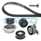 KTBWP3611 Комплекты ГРМ DAYCO