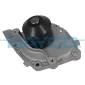 DP043 Помпа водяная DAYCO DP043