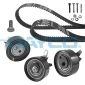 KTB572 KTB572 Комплект ремня грм