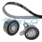 KTB976 Dayco Комплект ГРМ OPEL Antara