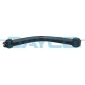 DAYCO DSS1302