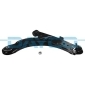 DAYCO DSS2838