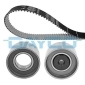 KTB961 DAYCO Ременный комплект
