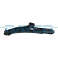 DAYCO DSS1309