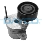 DAYCO APV4355