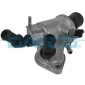 DT1118H Dayco Термостат