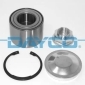 DAYCO KWD1175