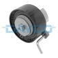 ATB2558 Dayco Ролик натяжителя ремня ГРМ