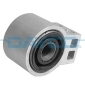 DAYCO DSS1382