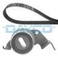 KTB636 Комплекты ГРМ DAYCO