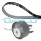 KTB440 Dayco KTB440 Комплект ремня ГРМ