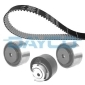 KTB399 Dayco KTB399 Комплект ремня ГРМ