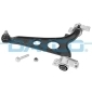 DAYCO DSS1337