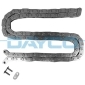 TCH1027 Dayco Цепь ГРМ