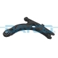 DAYCO DSS1087