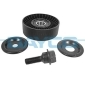 Dayco APV3423