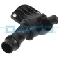 DT1315H Dayco Термостат