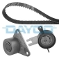 KTB605 Комплект ГРМ VOLVO: C30 2.4