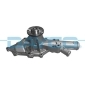 Dayco DP368