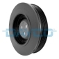 Dayco DPV1041