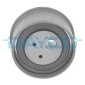 ATB2339 Ролик натяжной ремня ГРМ