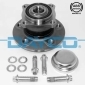 DAYCO KWD1082
