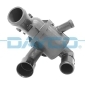 DT1094H Dayco Термостат, охлаждающая
