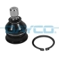 DAYCO DSS2523