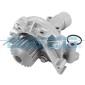DP248 Dayco Насос водяной