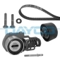 DAYCO KTB119