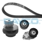 Dayco KTBWP5591