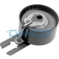 Dayco ATB2236