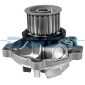 DAYCO DP758