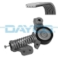 DAYCO KPV1061