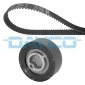 KTB541 DAYCO Ременный комплект