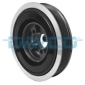 Dayco DPV1072